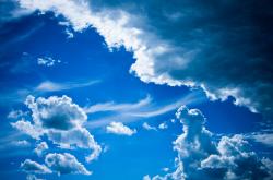 开云体育平台APP-快船绝杀马刺，马克西如何从角色球员蜕变为关键先生