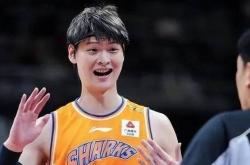 开云下载-北京队碾压太阳，王哲林点燃赛场的简单介绍