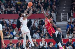 开云体育app-老将提前复出助队取得突破性胜利的简单介绍