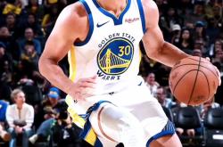 开云下载-勇士击败快船，库里状态正佳