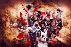 开云体育app-伊斯坦布尔之夜，土耳其钢铁意志击溃丹麦童话，抢七鏖战铸就欧陆新传奇