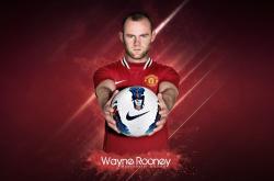 开云体育下载-浙江风暴席卷圣城，全面压制马刺背后，杰伦·格林如何成为破局关键先生？