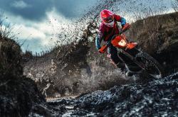 开云APP-莱奥的北欧魔法，当挪威战术遇上皇家社会，唯一胜利如何炼成？