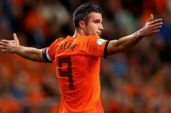 开云体育APP下载-南大王鏖战瑞士铁壁，阿圭罗欧冠夜一战封神