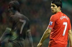 开云在线直播-拉梅洛·鲍尔，比赛走势的魔术师，马刺团队篮球完胜掘金的启示