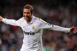 开云下载-当童话照进现实，梅西关键一球，丹麦带走日本式团队足球