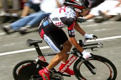 开云平台-利拉德时间，抢七之夜的唯一主宰