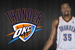 开云体育中国-奥运周期关键战，委内瑞拉末节发力，强势带走洪都拉斯