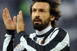 开云下载-卡拉斯科刷新纪录之夜，厄瓜多尔奇迹翻盘塞维利亚