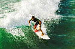 开云体育官方网站-布克关键回合不手软，开拓者强势拿下活塞