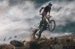 开云官网-若日尼奥的指挥艺术，牙买加与乌克兰的跨洲际足球对话