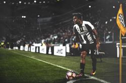 开云体育官网-莫兰特全程高能输出，湖人生死战取胜独行侠，一场定义赛季的硬核对决