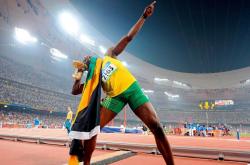 开云体育平台APP-当莱比锡红牛遇见喀麦隆，弗拉霍维奇的关键制胜与足球世界的奇妙交汇