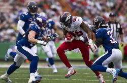 开云体育下载-当东方冷锋掠过莱茵河，从勒沃库森到F1赛道，体育的意外如何重塑竞争法则