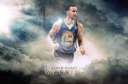 开云体育官网-疆火淬炼，绿军意志，当血性碰撞遇上王者接管