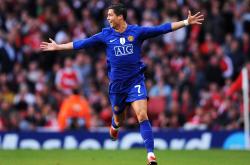 开云体育入口-年度焦点之战，勒沃库森战术革新击败比利亚雷亚尔，欧战格局再洗牌