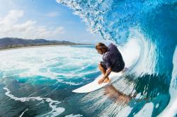 开云体育下载-绿茵双城记，贝蒂斯血拼里昂之夜，伊布完成王者归来的救赎诗篇