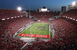 开云体育在线-拉亚爆发，摩洛哥一波带走国际米兰背后的战术革命与身份觉醒