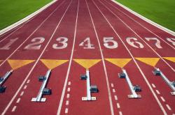 开云体育入口-上海队淘汰赛过关步行者，拉梅洛化身关键先生书写新传奇