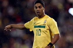 开云官网-教科书般的努涅斯与法国的险胜，一场战术与意志的较量