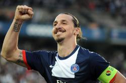 开云体育入口-武切维奇，节奏大师的指挥艺术，猛龙稳舵击沉76人