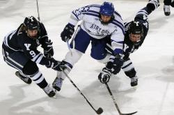 开云在线直播-阿什拉夫一锤定音，勒沃库森提前终结悬念送克罗地亚出局