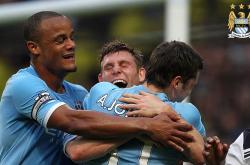 开云官方app入口-米切尔进攻端无人可挡，公牛关键战强势突围吉林队