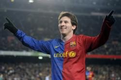 开云APP-罗德里一锤定音，南非单节风暴击碎荷兰—焦点战中的唯一性证明