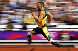 开云体育登录-独行侠逆转爵士，保罗的手术刀如何彻底肢解联盟顶级防线