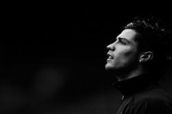 开云体育app-浓眉爆发，公牛连续得分压制马刺，一场攻防转换的战术博弈