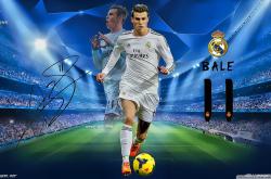 开云体育APP下载-欧冠半决赛之夜，小贾伦持续制造杀伤