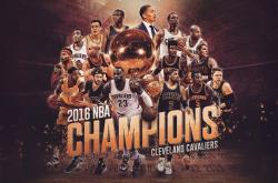 开云体育平台APP-掘金铁壁锁黄蜂，贝恩一剑定乾坤