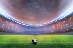 开云体育-西亚卡姆狂飙40分！尼克斯生死战力克魔术，挺进次轮