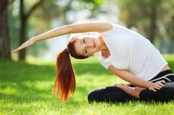 开云平台-恩比德统治级爆发引领76人争冠之路，战术启示超越战胜北京队的隐喻