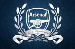 开云足球直播-新王加冕，英格兰轻取AC米兰，欧冠决赛见证战术与时代的更迭