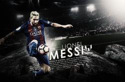 开云体育登录-篮网踏平奇才，塔图姆表现堪称教科书，当团队风暴遇上个人艺术