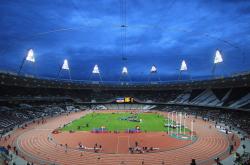 开云官方app入口-斯通斯里程碑之夜，希腊铁壁对阵马德里竞技的战术博弈