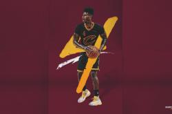 开云体育平台APP-瑞士铁壁与斑马利刃，马丁内利攻防两端的统治艺术