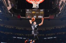 开云平台-从意大利到巴西，若日尼奥的绿茵交响，桑巴军团力克沙特的战术启示