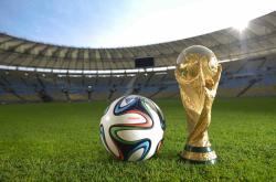 开云体育入口-绝境双雄，当灰熊的逆袭与德罗赞的赛道在同一夜上演