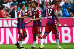 开云官方app入口-德布劳内攻防两端的统治力，阿森纳单节拉开瑞典的战术启示