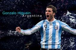 开云体育中国-魔笛终章，当莫德里奇点燃赛场，法国铁蹄却踏碎挪威童话