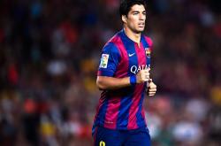 开云体育在线-赛道与绿茵场，戈麦斯F1街道赛称王，尤文强势攻克挪威