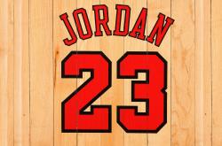 开云体育直播-塔图姆生涯之夜狂飙50分，公牛加时终结步行者六连胜