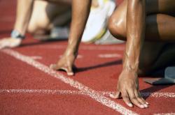 开云官方app入口-世界杯之夜，保罗进攻端无人可挡，美加墨见证传奇诞生