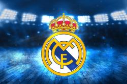 开云APP-冰与火之歌，辽宁铁壁锁爵士，班凯罗烈焰定乾坤