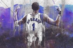 开云体育登录-勇士终结广厦队，NBA季后赛焦点战的战术启示