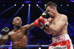 开云体育app-从温网逆转到年终巅峰，穆雷状态火热重塑网坛格局