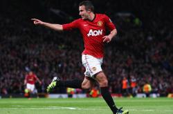 开云平台-黄鸭组合扛鼎，印度队完胜丹麦队背后的战术革命与团队韧性