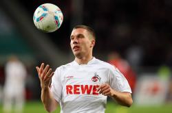 开云体育平台APP-苏亚雷斯独舞王子公园，巴黎力克那不勒斯展露冠军相